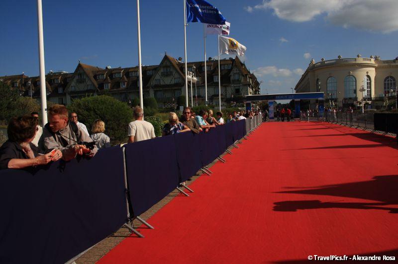 gal/evenements/Deauville _2009_-_Festival_du_Film_Americain/Deauville_2009_Festival_Film_Americain587.jpg